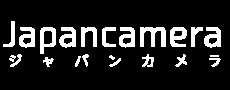ジャパンカメラ