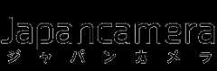 ジャパンカメラ