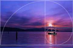 goldenratio