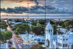 photo by James Brandon