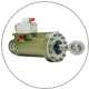 Flight System Control Actuator