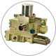 Fuel Metering Valve (FMVA)