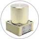 Metering Servo Valve