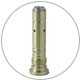 Pressure Regulators