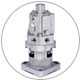 Water Cooled Combining Valve