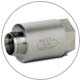 Water Injection Check Valve