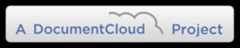 A DocumentCloud Project