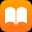 Apple Books