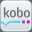 Kobo