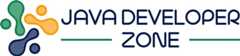 Java Developer Zone