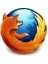 firefox