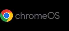 chrome OS