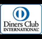 Diners Club