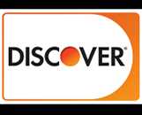 DISCOVER