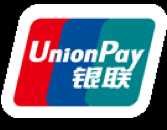 Union Pay