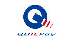 QUICPay＋