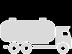 jcbl-limited