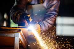Value Engineering: Maximizing the Quality, Utility, and Affordability