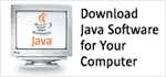 Ad Banner