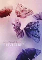 Jean Pascal Boffo Invizible