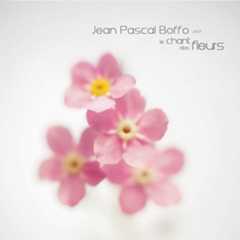 Le Chant des Fleurs