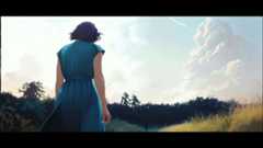 The Magnificent Beyond
