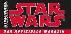 <em/><figcaption>Offizielles Star Wars Magazin“ width=“300″ height=“146″ class=“size-medium wp-image-33625″></a><em>Offizielles Star Wars Magazin</em></figcaption></figure><p>Regulär erscheinen das<em>Offizielle Star Wars Magazin</em> des<em>Offiziellen Star Wars Fan-Clubs</em> und die Clubausgabe<em>Journal of the Whills</em> ja vierteljährlich im Januar, April, Juli und Oktober, jeweils am ersten Mittwoch des Monats. Aufgrund der besonderen Gegebenheiten im Filmjahr 2015 hat der<em>OSWFC</em> hier nun eine kleine Änderung vorgenommen. Via<a  href=