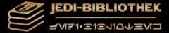 Jedi-Bibliothek
