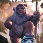 Ewoks (26.08.2025)