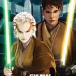 The Acolyte: Die Kristallkrone (23.09.2025)