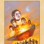 Die Schlacht von Jakku, Band 3: Das letzte Gefecht (23.09.2025)