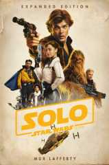 Solo: A Star Wars Story: Expanded Edition (03.02.2026)