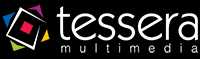 Tessera Multimedia Logo