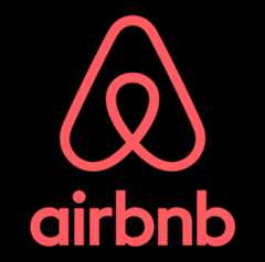 Airbnb