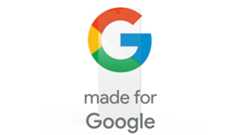 Google認定！Pixel「Made for Google」スクリーンプロテクター一覧公開