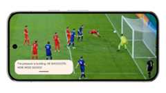 Android ユーザー補助「表現豊かな字幕」展開拡大【2026年6月Pixel Drop】