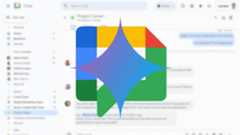 Google Chat「Gemini」統合【Google Workspace】