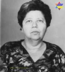 Sophiya Shnaider