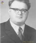 B.M. Kipa