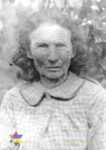 Hanna Froimovna Gehtman