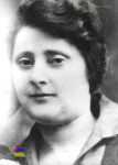 Emiliya Yakovlevna Prosyanikova
