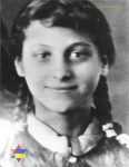 Mendel Samoilovich Rudovskiy