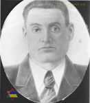 Mendel Samoilovich Rudovskiy