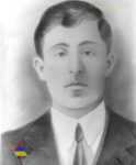 Yankel Khatskelivich Bulkin