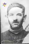 Isaak Leibovitch Linetskiy