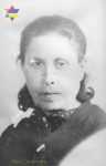 Leia Isakovna Linetska