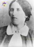 Mariya Grigorievna Olshanskaya
