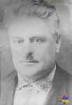 Semion Isaevich Khabad
