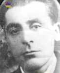 Volko Isralievich Astrahan