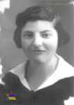 Mariya Matveevna Serduik